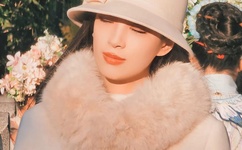 电视剧可爱的你